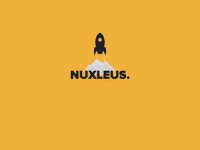 Minimalism | Минимализм: Nuxleus Minimalism | Минимализм: Nuxleus