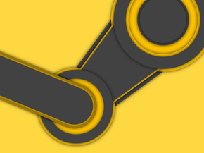 Minimalism | Минимализм: Steam