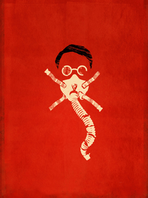 Minimalism | Минимализм: Captive State