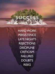 Motivation | Мотивация: Success