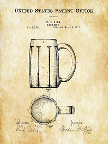 Beer | Пиво