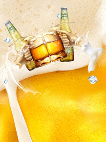 Beer | Пиво