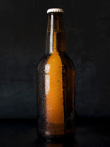 Beer | Пиво