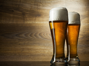 Beer | Пиво