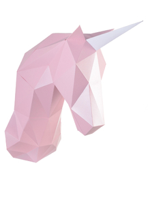 Unicorn | Единорог