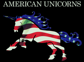 Unicorn | Единорог Unicorn | Единорог