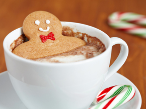 Coffee | Кофе