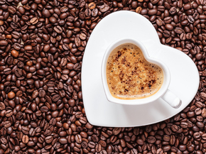 Coffee | Кофе