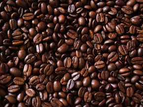 Coffee | Кофе