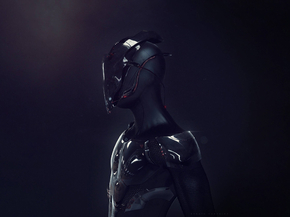 Ninja | Ниндзя