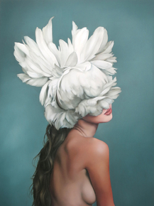 Amy Judd | Эми Джадд