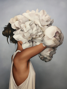 Amy Judd | Эми Джадд Amy Judd | Эми Джадд