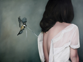 Amy Judd | Эми Джадд