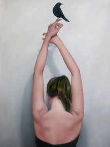 Amy Judd | Эми Джадд