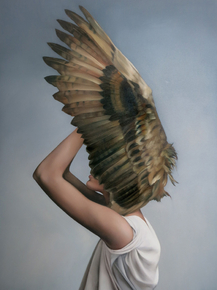 Amy Judd | Эми Джадд Amy Judd | Эми Джадд
