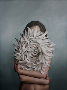 Amy Judd | Эми Джадд