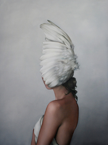Amy Judd | Эми Джадд