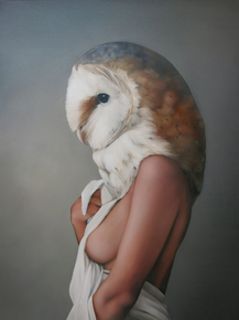 Amy Judd | Эми Джадд