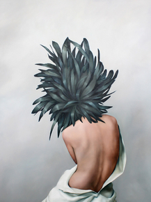 Amy Judd | Эми Джадд