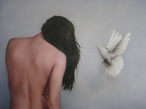 Amy Judd | Эми Джадд