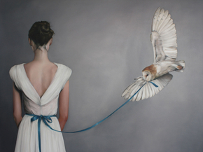 Amy Judd | Эми Джадд