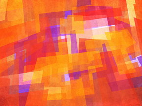 Abstraction | Абстракция