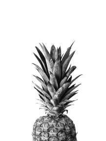 Pineapple | Ананас