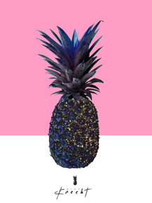 Pineapple | Ананас