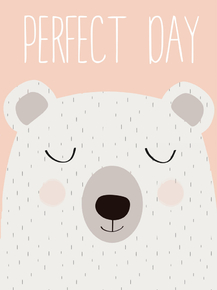 Perfect Day | Идеальный день