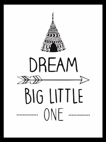 Motivation | Забей на Вконтакте Motivation | Забей на Вконтакте