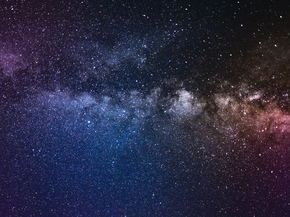 Space | Космос