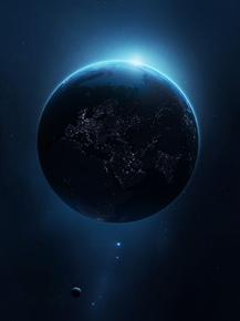 Space | Космос