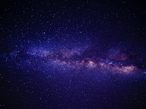 Space | Космос