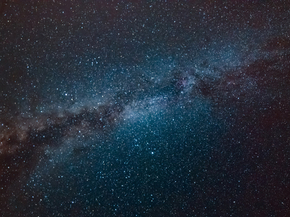 Space | Космос