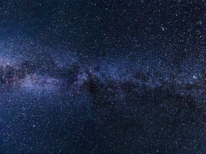 Space | Космос