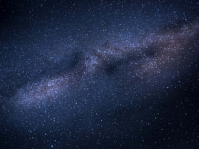 Space | Космос