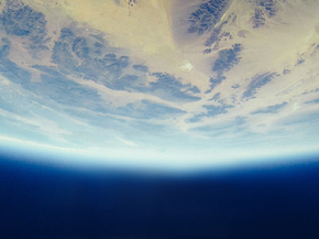 Space | Космос
