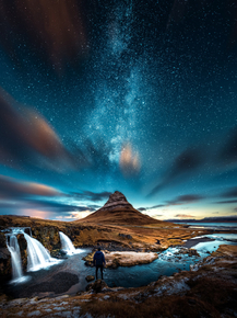 Space | Космос
