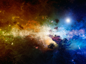 Space | Космос