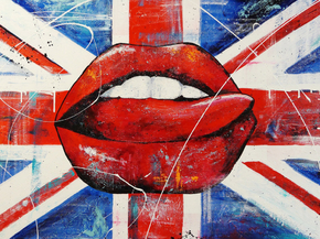 Lips | Губы