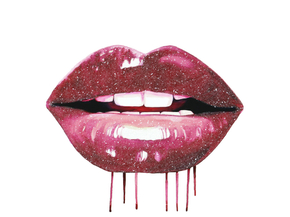 Lips | Губы