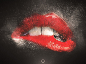 Lips | Губы