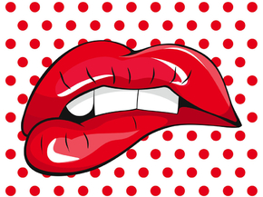 Lips | Губы