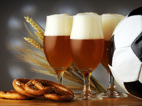 Beer | Пиво