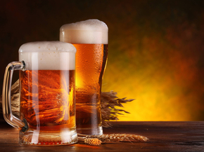 Beer | Пиво