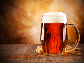 Beer | Пиво Beer | Пиво