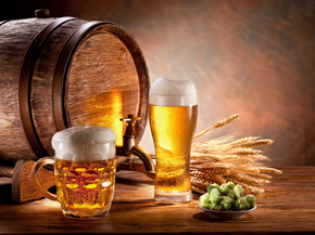 Beer | Пиво