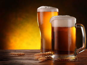 Beer | Пиво