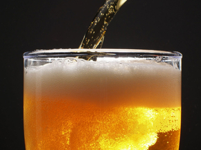 Beer | Пиво