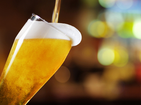 Beer | Пиво